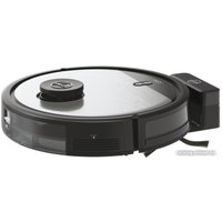 Робот-пылесос Hoover HG5 Hydro HG530H 011