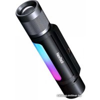 Фонарь NexTool Natuo Outdoor 12-в-1 NE20161