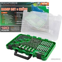  RockForce RF-10120