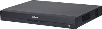 Гибридный видеорегистратор Dahua DH-XVR5216AN-4KL-I3
