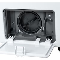 Стиральная машина Бирюса WM-SM610/08