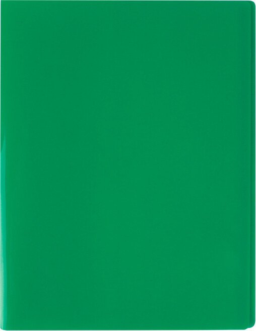 

Папка для бумаг Shebar Sb-0272B-GN (зеленый)