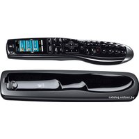 Пульт ДУ Logitech Harmony One Advanced Universal Remote