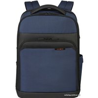 Городской рюкзак Samsonite Mysight KF9-01003