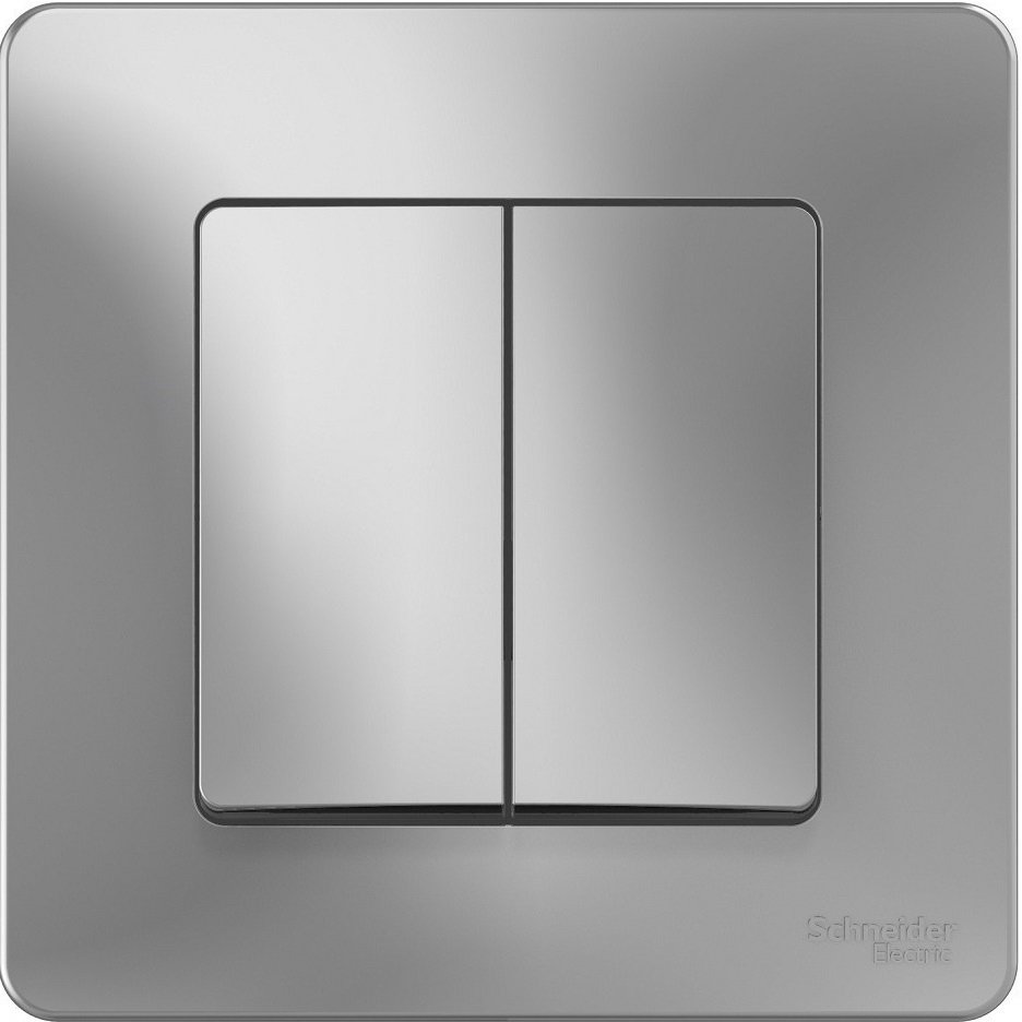 

Выключатель Schneider Electric Blanca BLNVS010503