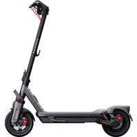 Электросамокат Ninebot Kickscooter MAX G3