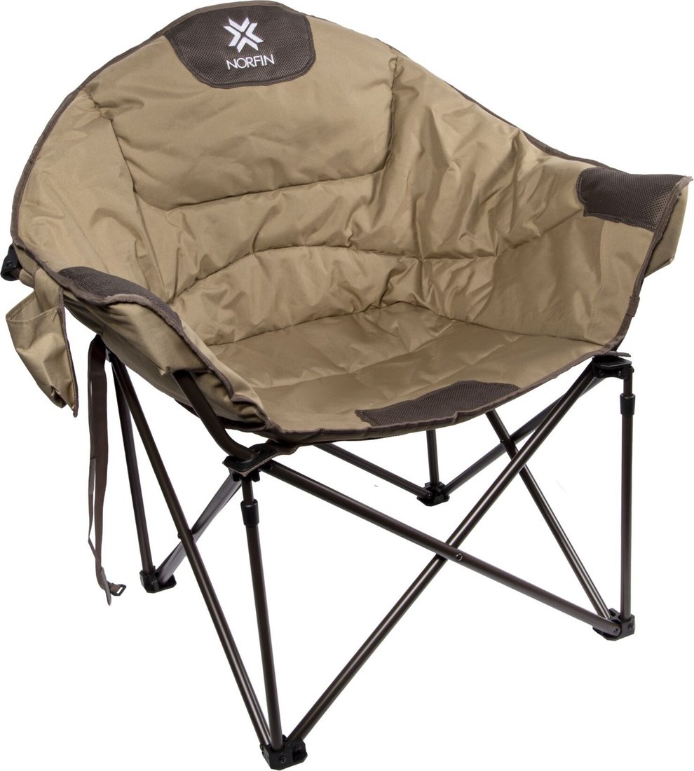 Кресло Norfin Kaarina NF