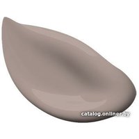 Краска Finntella Foxy Lapselli Matte Aitini F-50-1-3-FL233 2.7 л (коричневый)