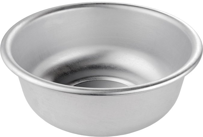 

Миска для смешивания Scovo МТ-113