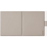 Обложка для электронной книги Onyx BOOX Go 7, Go Color 7, Page, Raphael (бежевый)