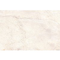 Керамогранит (плитка грес) Foir Group Stone Light Gray 800x1200 (полированная)