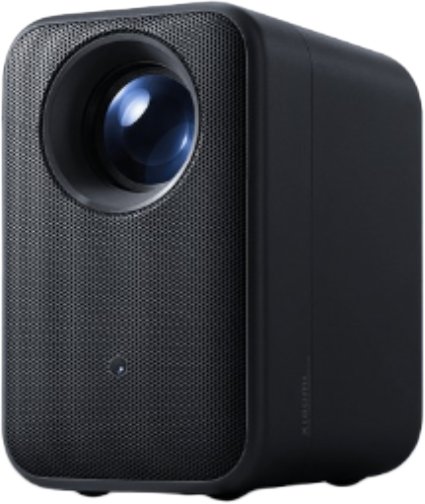 

Проектор Xiaomi Smart Projector L1 Pro XMTYY03PFMG (международная версия)