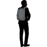 Городской рюкзак Samsonite Securipak 2.0 KO8-08002