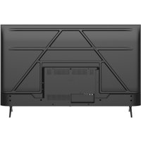 Телевизор BQ 55FSU40B