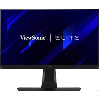 Игровой монитор ViewSonic Elite XG270