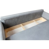 Диван Mio Tesoro Кристиан 496 (Велутто 52)