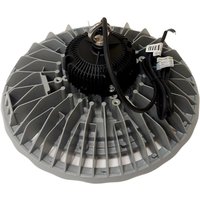 Уличный подвесной светильник Belsvet Parida 13500LM 1X100W 4000К OMS 2750558