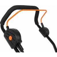 Газонокосилка Daewoo Power DLM 1900E