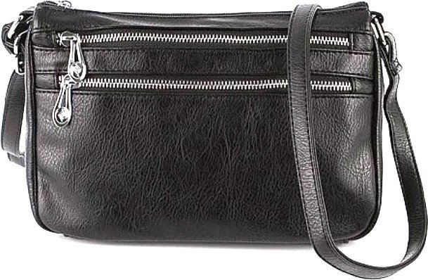 

Женская сумка Passo Avanti 855-27986-BLK (черный)