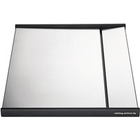 Сушилка для посуды Blanco Zerox 223067