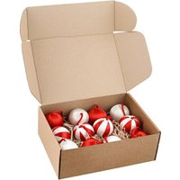 Гирлянда Tkano New Year Essential Circus TK25-NY STR0001