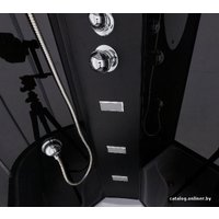Душевая кабина Niagara NG-211-01N