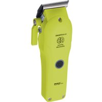 Машинка для стрижки волос MRD Pro MRD-HC-3969ST (зеленый)
