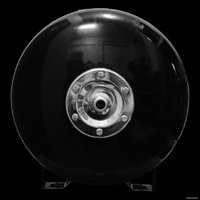 Гидроаккумулятор OTO HX-80