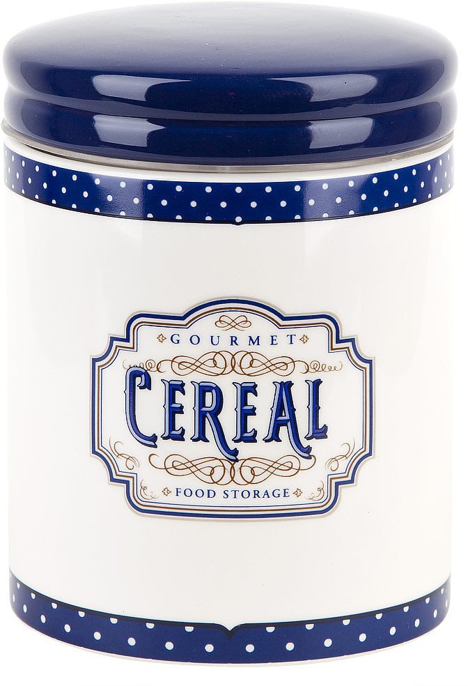 

Емкость DolomitE Gourmet L2521081