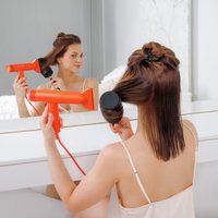 Фен Multinel CompactCare в Борисове
