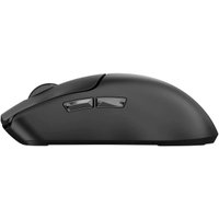 Мышь Acer OMR312 (черный)