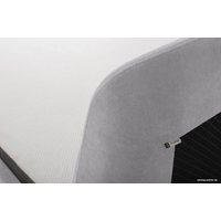 Кровать Divan Далти 160 (Happy Grey)