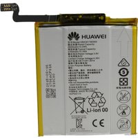Аккумулятор для телефона Копия Huawei HB436178EBW