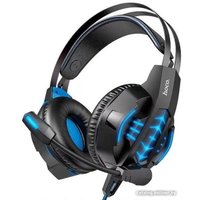 Игровой набор Hoco DI54