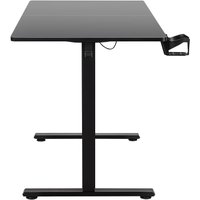 Геймерский стол Defender Relin 64708