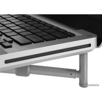 Подставка Evolution LS101