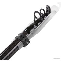 Удилище Helios Prince Carbon HS-P-600K