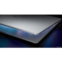 Ноутбук Xiaomi RedmiBook 14 2023 JYU4534CN