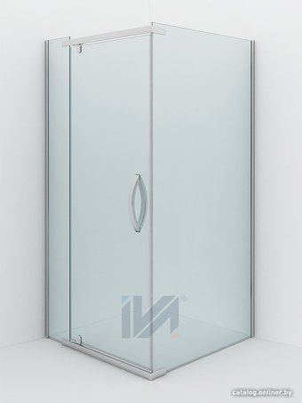 Душевой уголок IVA E2SS100C