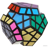 Головоломка Sima-Land Грань 2593133 в Гродно