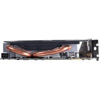 Видеокарта Gigabyte GeForce GTX 960 Mini Gaming 2GB GDDR5 (GV-N960IXOC-2GD)