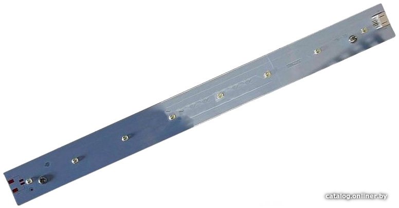 Светодиодная лампочка Komaroff GB-16BL-L16BL