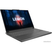 Игровой ноутбук Lenovo Legion Slim 5 16APH8 82Y9000QUS