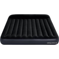 Надувной матрас Intex 64144