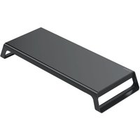 Подставка Orico HSQ-M1-BK-BP в Витебске