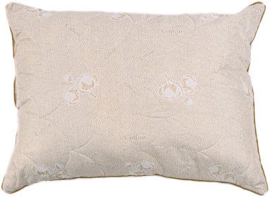 

Спальная подушка АЭлита Linen 50x70