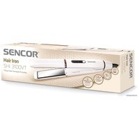 Выпрямитель Sencor SHI 3100VT