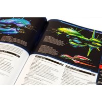 Карточная игра Мир Хобби Starfinder. Основная книга правил
