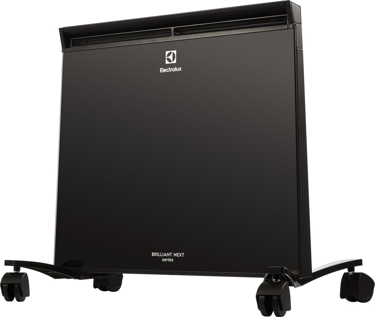 

Конвектор Electrolux ECH/BNE-1000 Brilliant Next