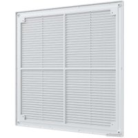 Вентиляционная решетка ERA 4040Р